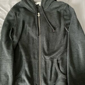 Victoria’s Secret Zip Up